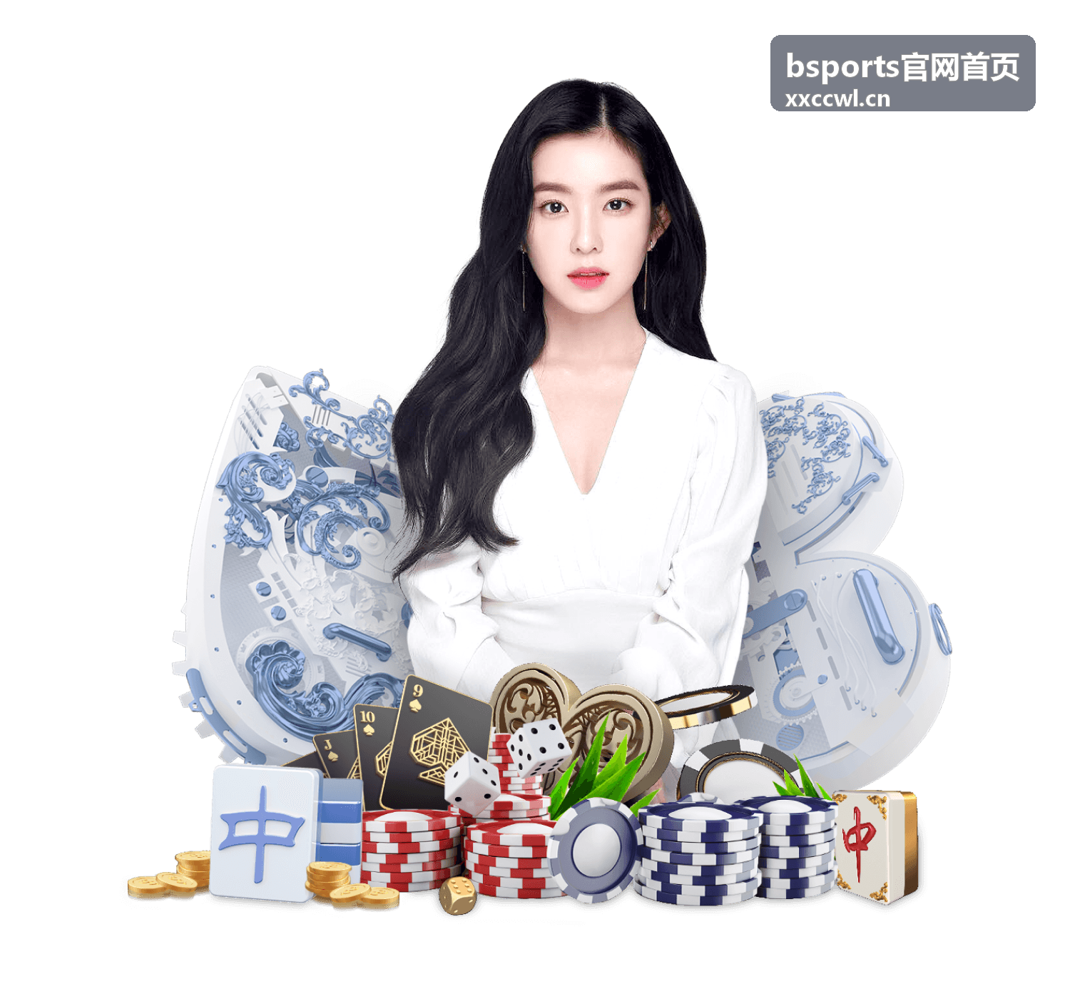 bsports官网首页 新手入门攻略