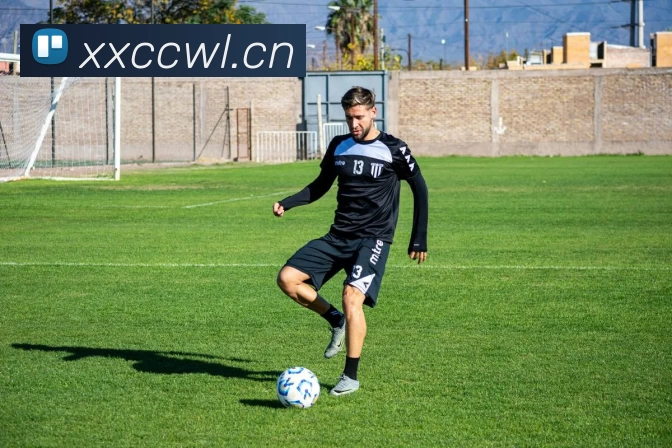 滚球官网app发展历程