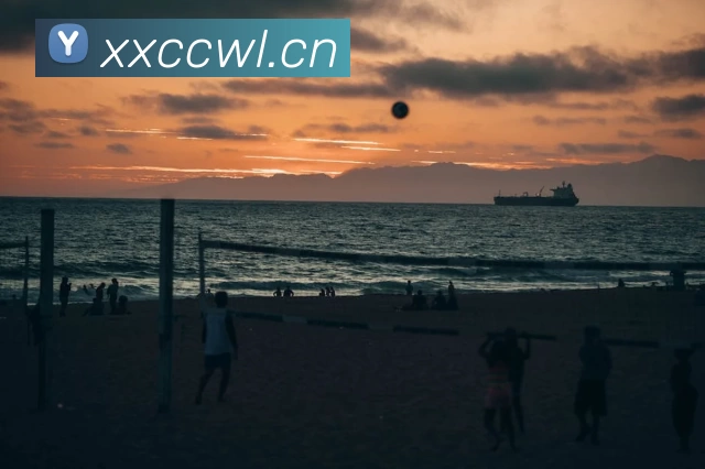 艾克森破门国足热身赛战平新西兰锋线状态回暖获关键平局